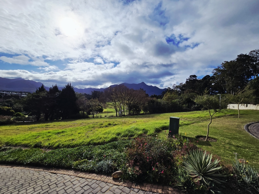 0 Bedroom Property for Sale in Kingswood Golf Estate Western Cape